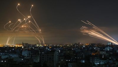 أزمة ذخيرة في إسرائيل مع استمرار القصف الإيراني