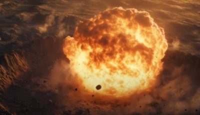 قنابل B-2 الشبحية تستهدف “فوردو”.. هل يُشعل الإشعاع صراعًا إقليميًا؟