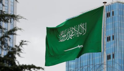 الرقابة النووية السعودية: لا آثار إشعاعية بعد الهجمات على إيران