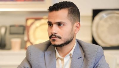 التغطية الإعلامية في مناطق النزاعات بإفريقيا.. دراسة لمحمد الشعراوي