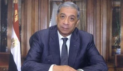 في ذكرى استشهاده العاشرة.. ابنة الشهيد هشام بركات: “أنا بنت البطل”