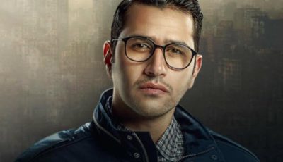 علي الطيب يكشف تفاصيل دوره في مسلسل “220 يوم”