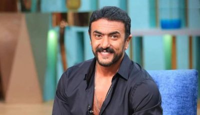 أحمد العوضي ناعيا ضحايا حادث الطريق الإقليمي: 18 عروسة للجنة