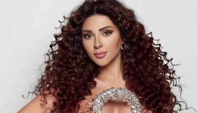 ميريام فارس تتصدر محركات البحث.. ما السبب؟