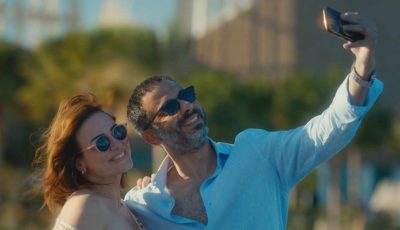 الأبوة صعبة.. إصدار إعلان تشويقي لـ”كتالوج” قبل عرضه بهذا الموعد