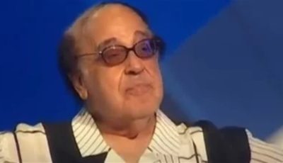 في ذكرى ميلاده.. سر الكنز الذي ورثه حسن مصطفى عن طه حسين