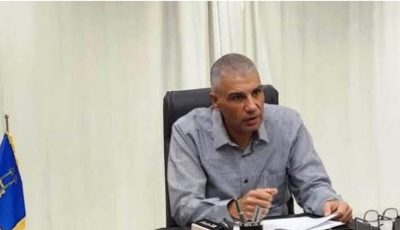 بنسبة نجاح 76.9.. محافظ أسوان يعتمد نتيجة الشهادة الإعدادية 2025