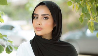 حكاية الطيور المهاجرة.. حين تعود روايات السماء