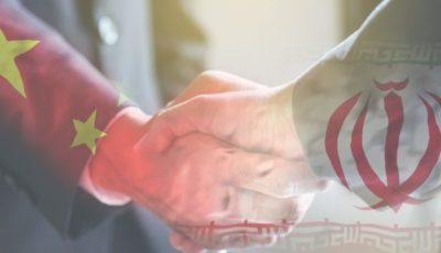 وزير الدفاع الإيراني في الصين.. هل بدأت طهران ترمم ما دمرته الحرب؟