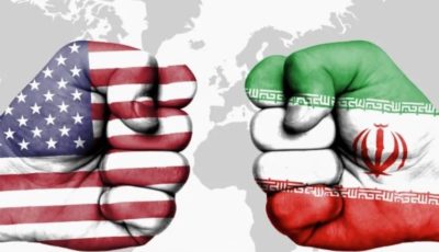 حرب الـ12 يومًا بين إيران وإسرائيل.. هل ترسم ملامح نظام ردع جديد؟