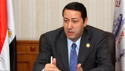حصاد معهد البحوث الفلكية والجيوفيزيقية للعام المالي 2024-2025