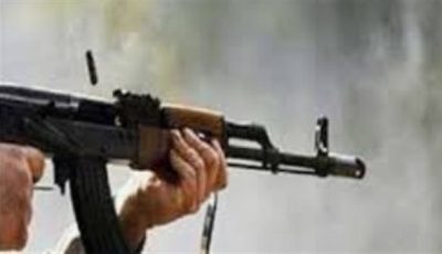 مصرع شخص بطلق ناري في تجدد خصومة ثأرية بقنا