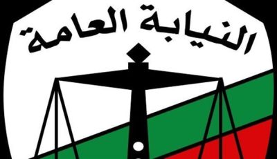 حبس تشكيل عصابي متهم بانتحال الصفة في السلام