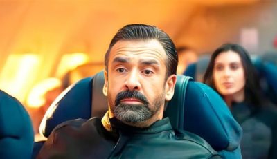 المشروع X يجمع 115 مليون جنيه بالسينمات خلال شهر عرض