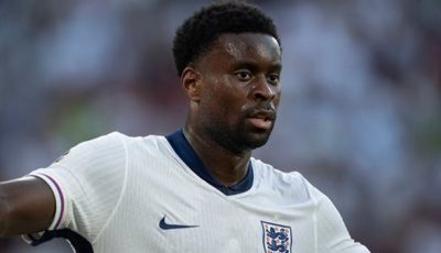 ليفربول يراقب جويهي.. والمدافع يضع شرطًا للانتقال