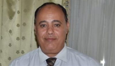 سيناريوهات الحرب الإيرانية الإسرائيلية والشرق الأوسط الجديد