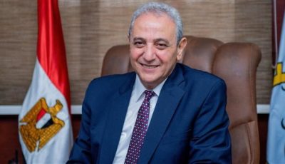 محافظ الغربية يعلن إنهاء المخططات الاستراتيجية لـ317 قرية واعتماد المخطط لـ4 قرى