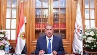 بعد حكم “القضاء الإداري”.. نقيب المحامين يدعو لاجتماع طارئ لبحث تداعيات وقف الجمعية العمومية