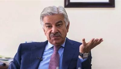 باكستان تنفي التنسيق مع إيران منذ بدء الحرب مع إسرائيل