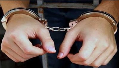 قرار عاجل بشأن أبطال فيديو مشاجرة النزهة