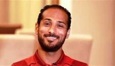من الصعب الحكم علي ريبيرو حاليا