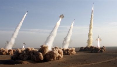 بعد هجوم إيران على قاعدة العديد.. مصر ودول الخليج تغلق مجالها الجوي