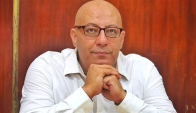عادل توماس يكتب.. نقابة المحامين في مرمى الأزمة للدفاع عن حق “الغلابة” في التقاضي!!