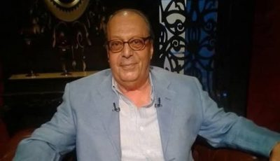 بشجع الأهلي وأتوقع فوزه على فريق البرتغالي