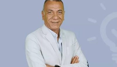 «العيادات ليست وحدات سكنية».. نقيب أطباء الأسنان يعلن رفضه لتعديلات «الإيجار القديم» 