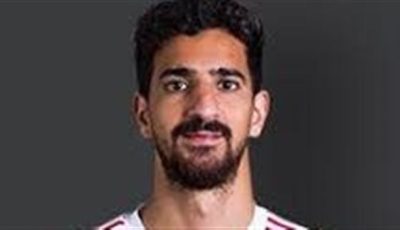 بن رمضان صفقة من العيار الثقيل..وتقييم الجهاز الفني سابق لأوانه