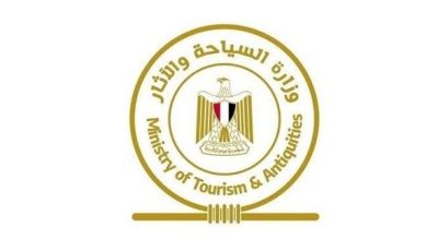 وزارة السياحة والآثار تطلق حملة دولية إلكترونية للترويج لمنتج سياحة اليخوت تحت شعار “Sail to Egypt”