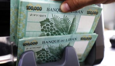 سعر الدولار في لبنان اليوم الخميس 19 يونيو 2025.. خطوة جريئة