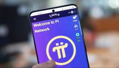 سعر عملة Pi Network بالدولار اليوم الإثنين 23 يونيو 2025