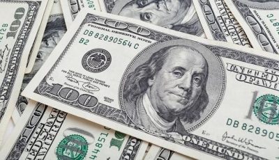 الدولار يصعد وسط ترقب لرد إيران على الهجمات الأمريكية.. هل نشهد ذروة جديدة؟