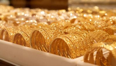 أسعار الذهب في الأردن اليوم الأحد 22 يونيو 2025.. استقرار السوق