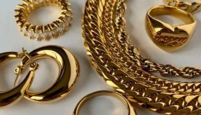 أسعار الذهب في الإمارات اليوم الخميس 19 يونيو 2025… تراجع ملحوظ