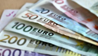 سعر اليورو في مصر اليوم الخميس 19 يونيو 2025.. تراجع «غير متوقع»