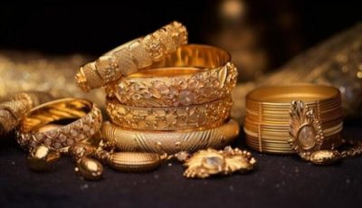 أسعار الذهب في مصر اليوم الأحد 22 يونيو 2025.. تراجع مستمر