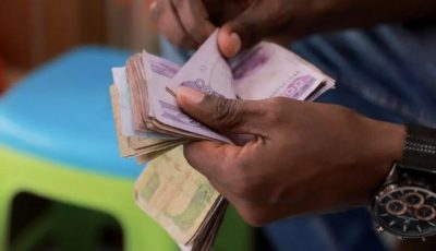 تحويلات المغتربين تنعش الاقتصاد الإثيوبي.. أكثر من 5 مليارات دولار