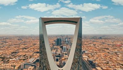 السعودية تطلق شركة «إكسبو 2030 الرياض» لبناء وتشغيل مرافق المعرض