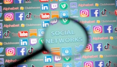معركة رقمية.. يوتيوب وأستراليا في صراع حول حماية المراهقين