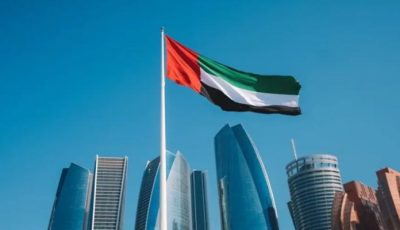 50 مليار درهم تُترجم أحلاما.. الإمارات تصنع نهضة سكنية غير مسبوقة