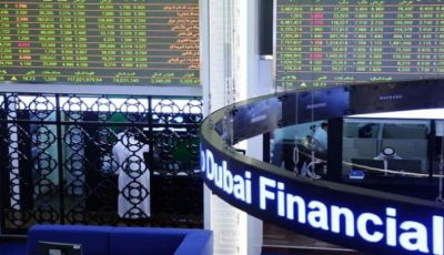 بورصات الخليج تغلق «خضراء».. هدنة إقليمية تعيد الثقة للمستثمرين