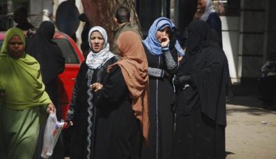 معاش شهري لربات البيوت في مصر 2025.. ما هي الشروط؟