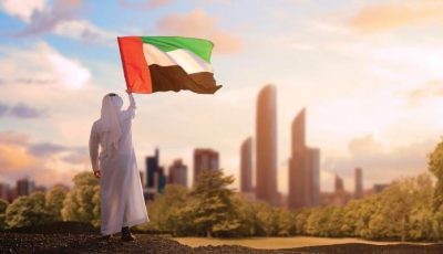 بتصنيف ائتماني قوي ومستقر.. الإمارات ضمن نخبة الاقتصادات العالمية