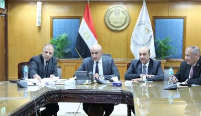 4 تنبيهات هامة لضمان الانضباط في امتحان الفيزياء للثانوية العامة