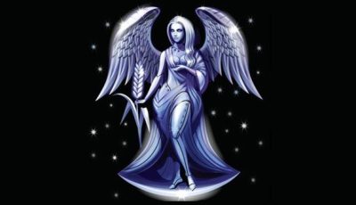 حظك اليوم برج العذراء الجمعة 20-6-2025