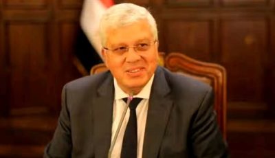 تصنيف U.S العالمي يدرج 22 جامعة مصرية ضمن أفضل 1000 جامعة
