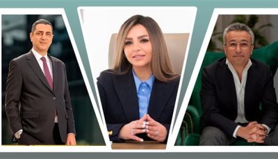 “نيشنز أوف سكاي” تطرح “زومرا” في أكثر منطقة بالتجمع الخامس تميزا