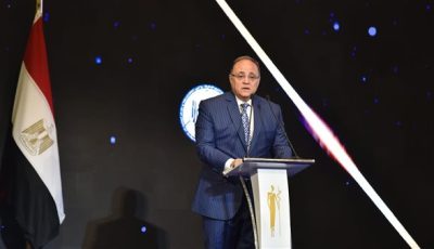 مصر تمتلك أكبر سوق دوائي بإفريقيا بقيمة تتخطى 6.2 مليار دولار